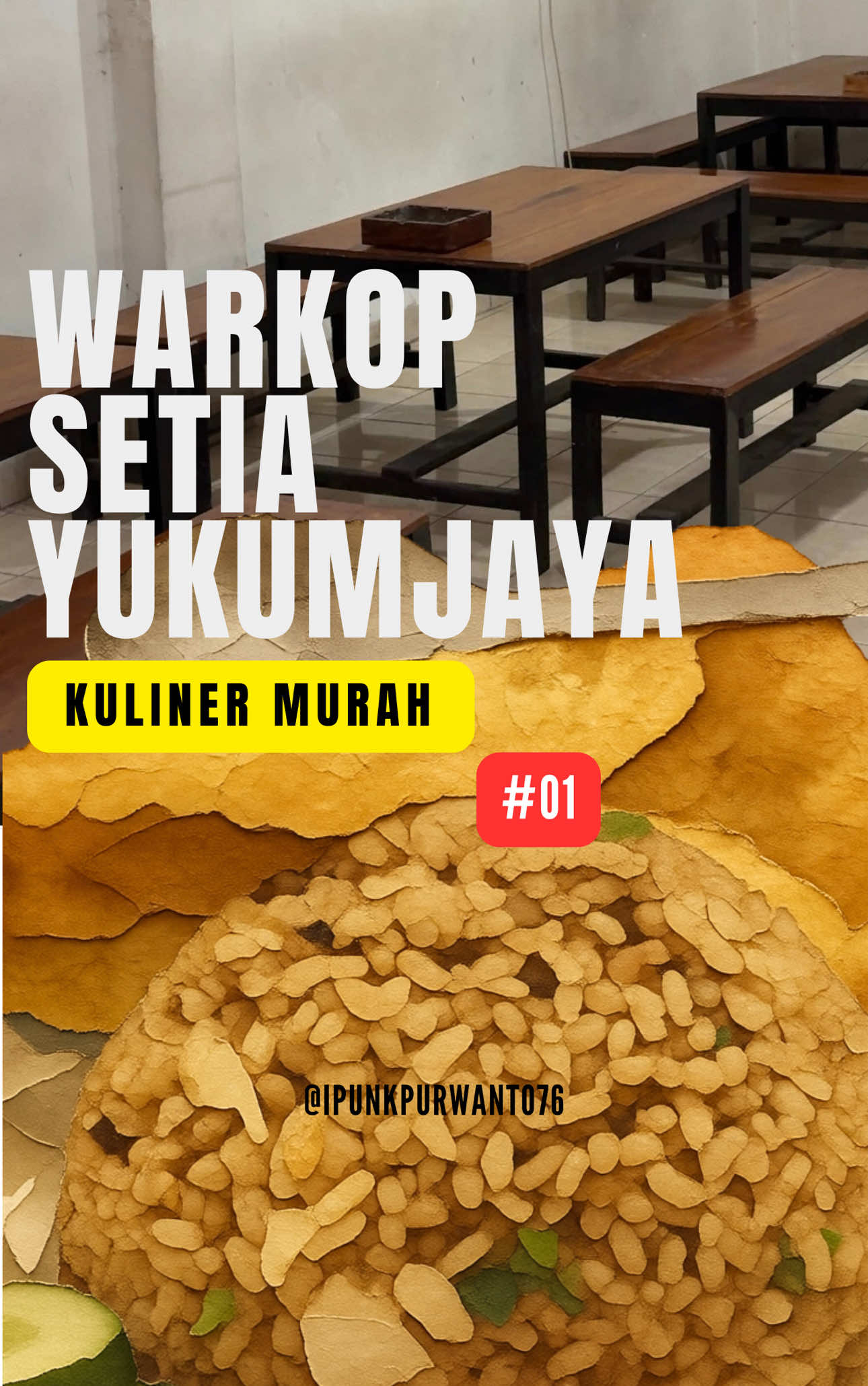 @ipunkpurwanto76