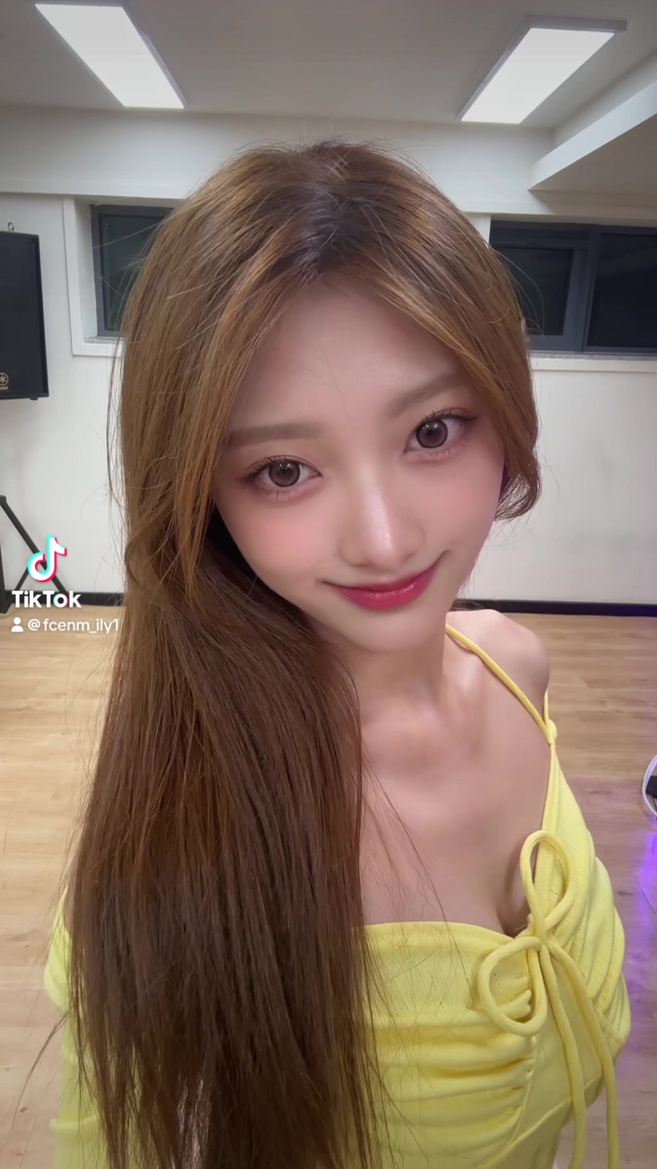 @ILY:1
