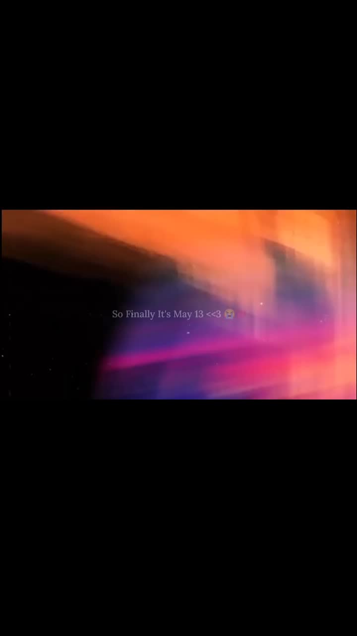 @★彡[ᴠɪʙɪɴɢᴡɪᴛʜ_ᴡᴀꜱɪꜰꜱʜᴀʜᴢᴀᴅ]彡★