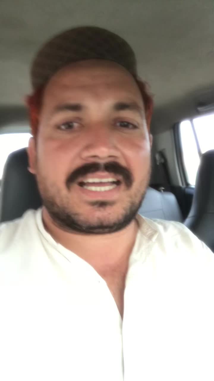 @Mohammed khan safi
