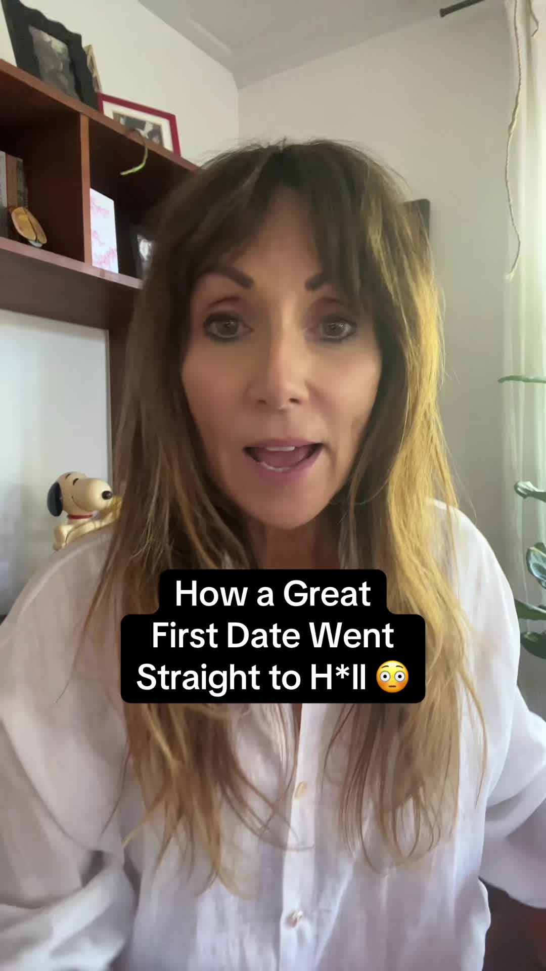 @MatchmakerGina Hendrix