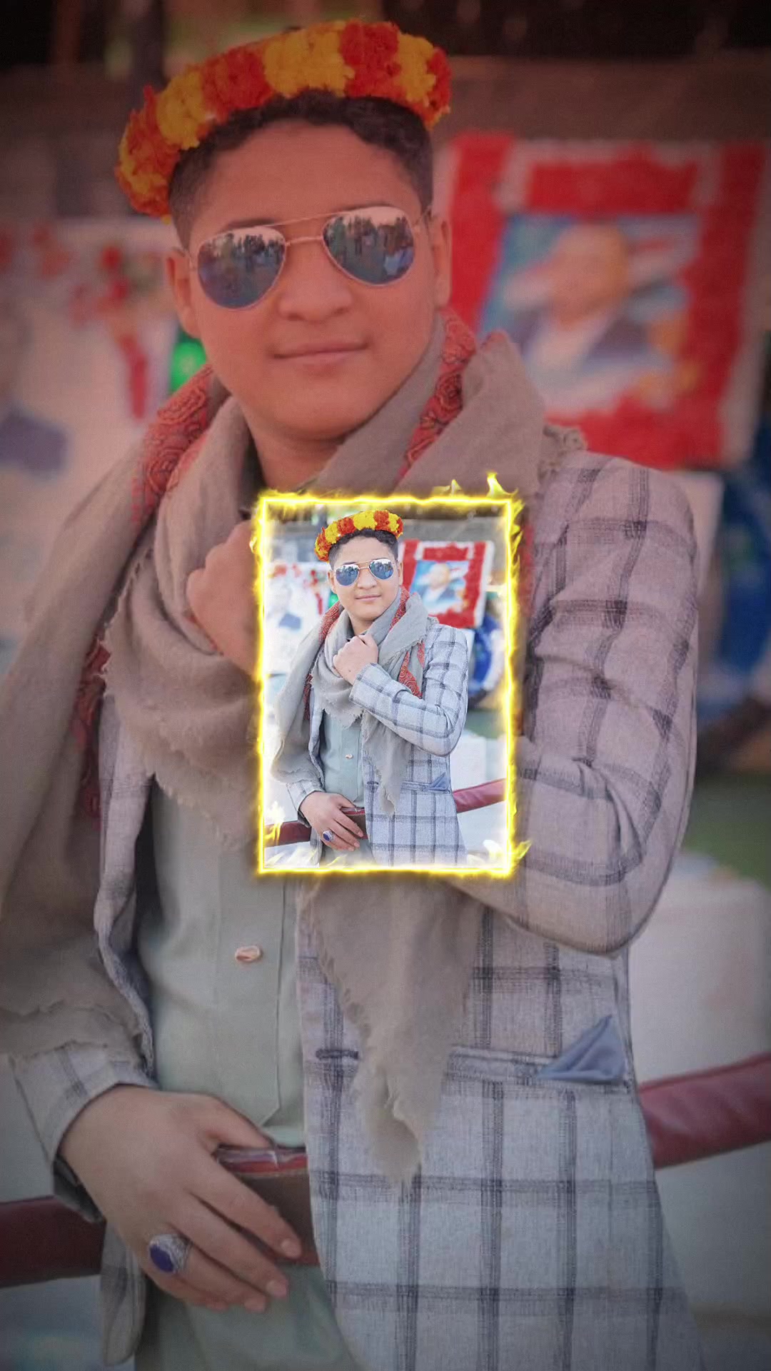 @بـــ𓅃⃝ـدوي ذمـــاࢪي⇣⁷¹¹