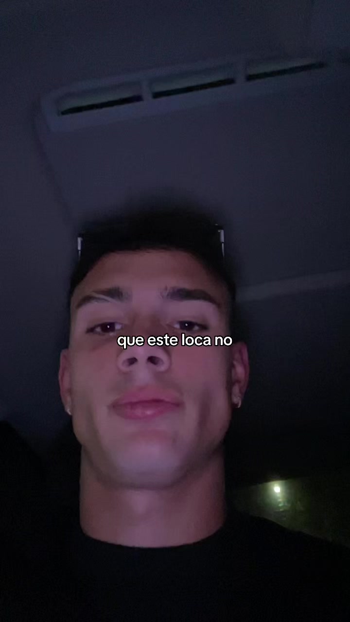 @Máximo Gómezz