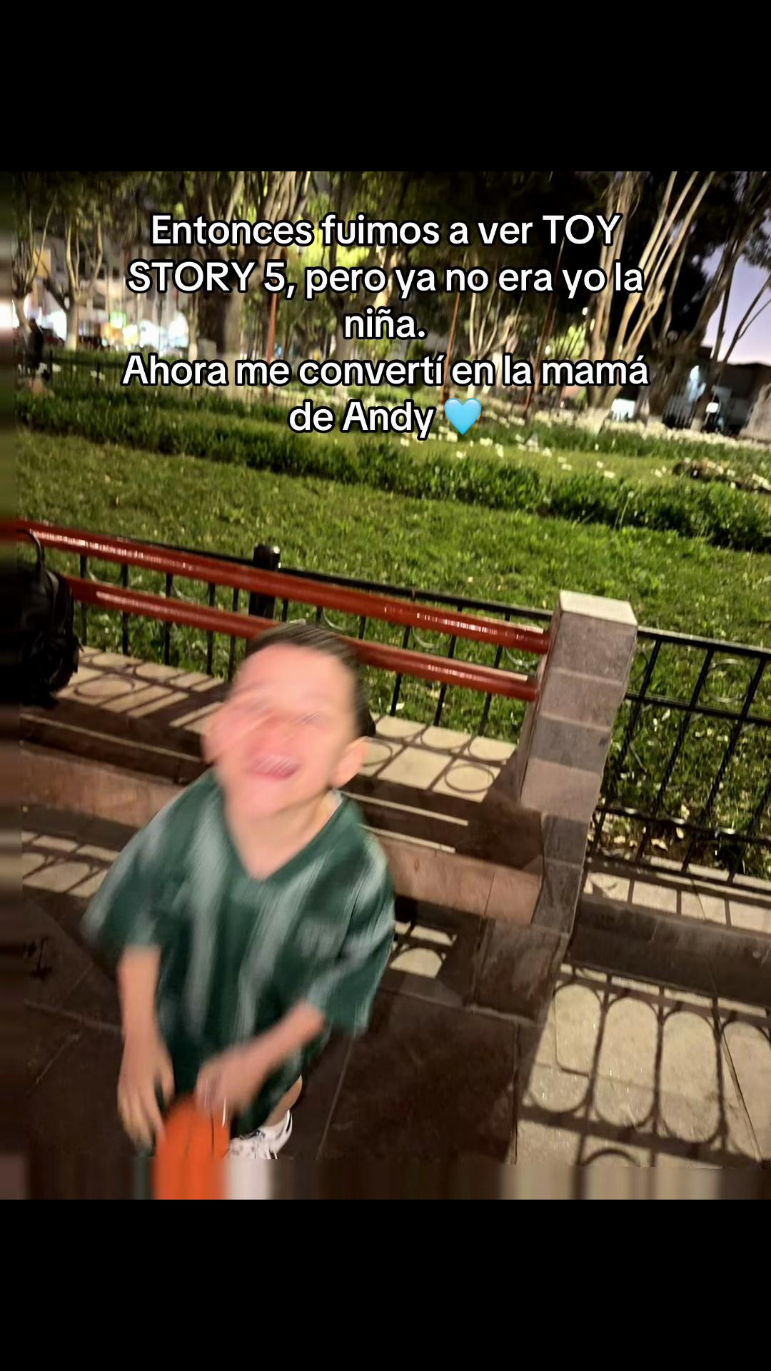 @🧸.2