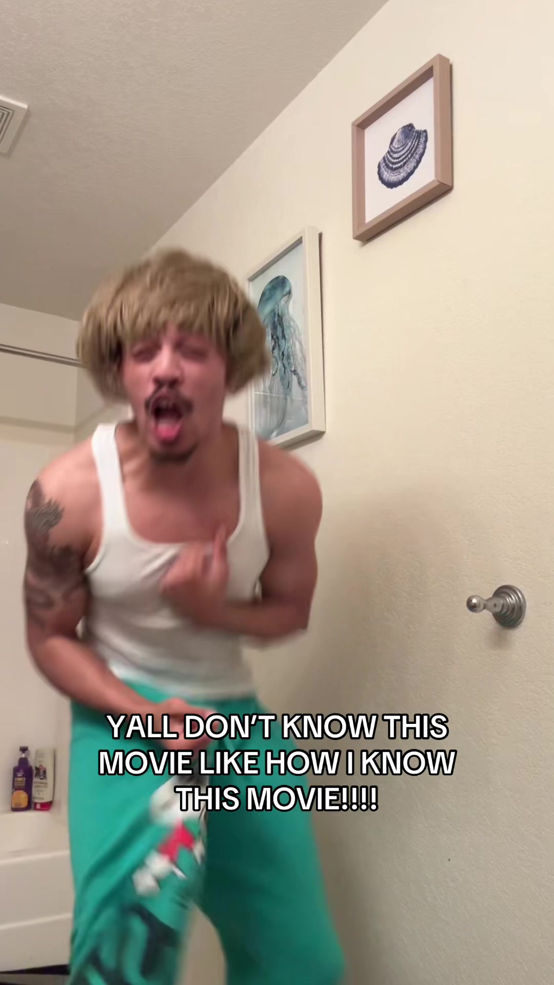 @Tr&eacute;