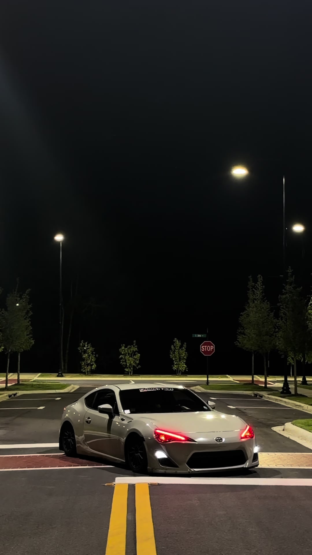 @that_baggedfrs