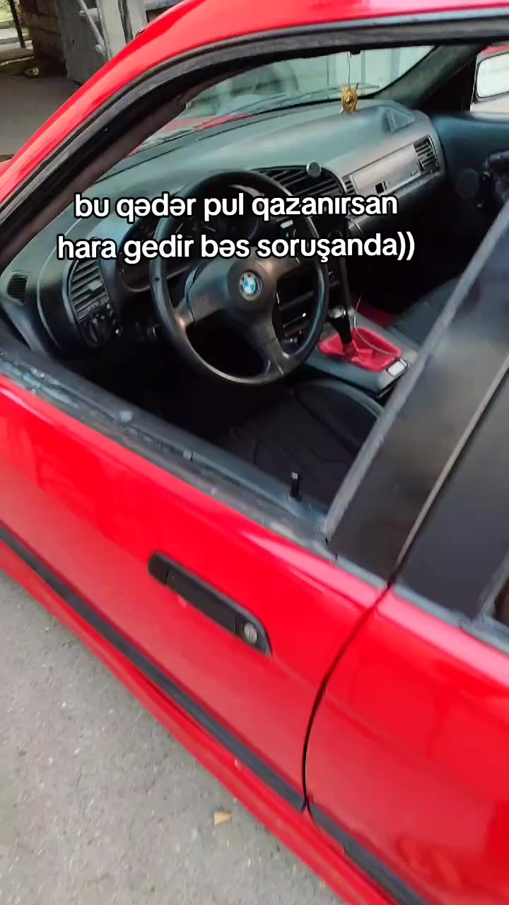 @Kamran068_