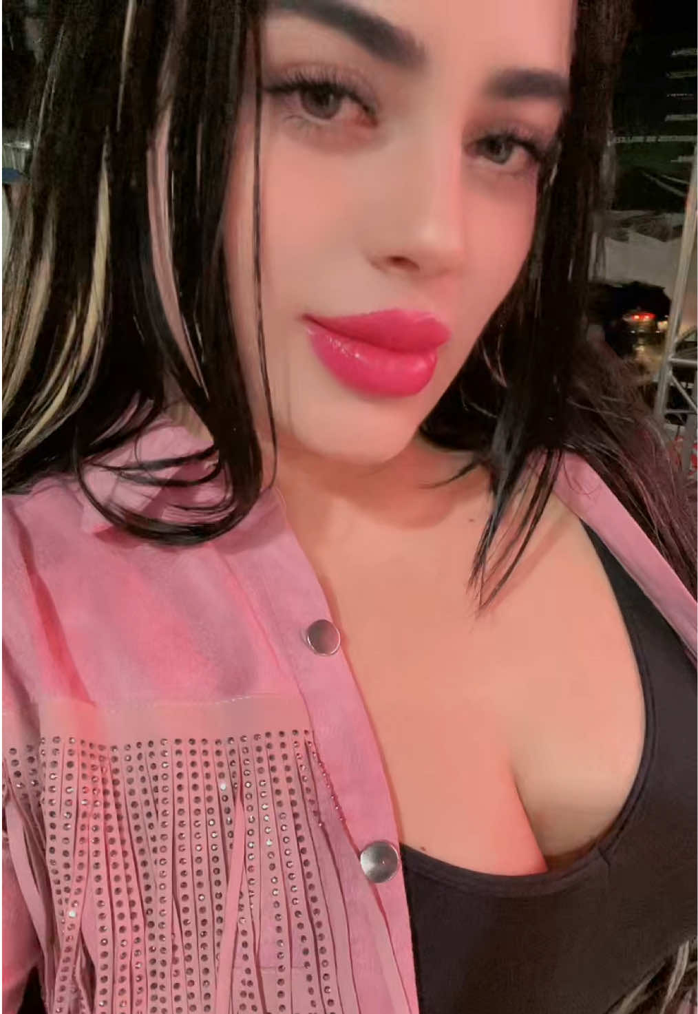 @Saray Contreras 💜✨