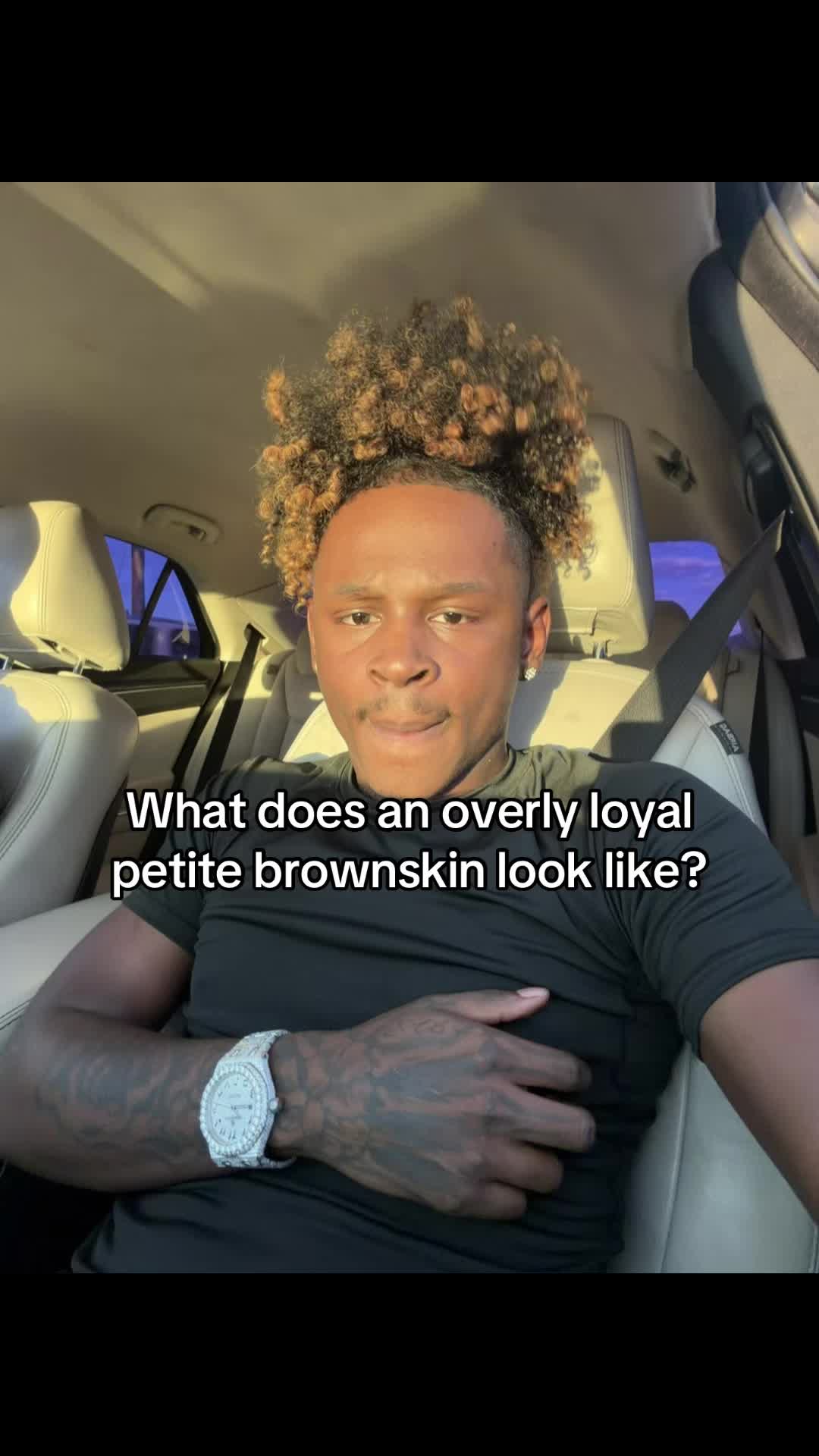 @IG: Bossinismytherapy