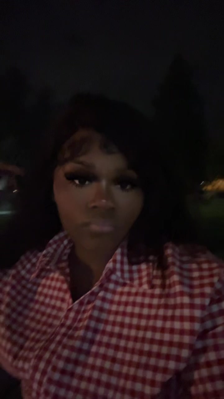 @IamParis💕