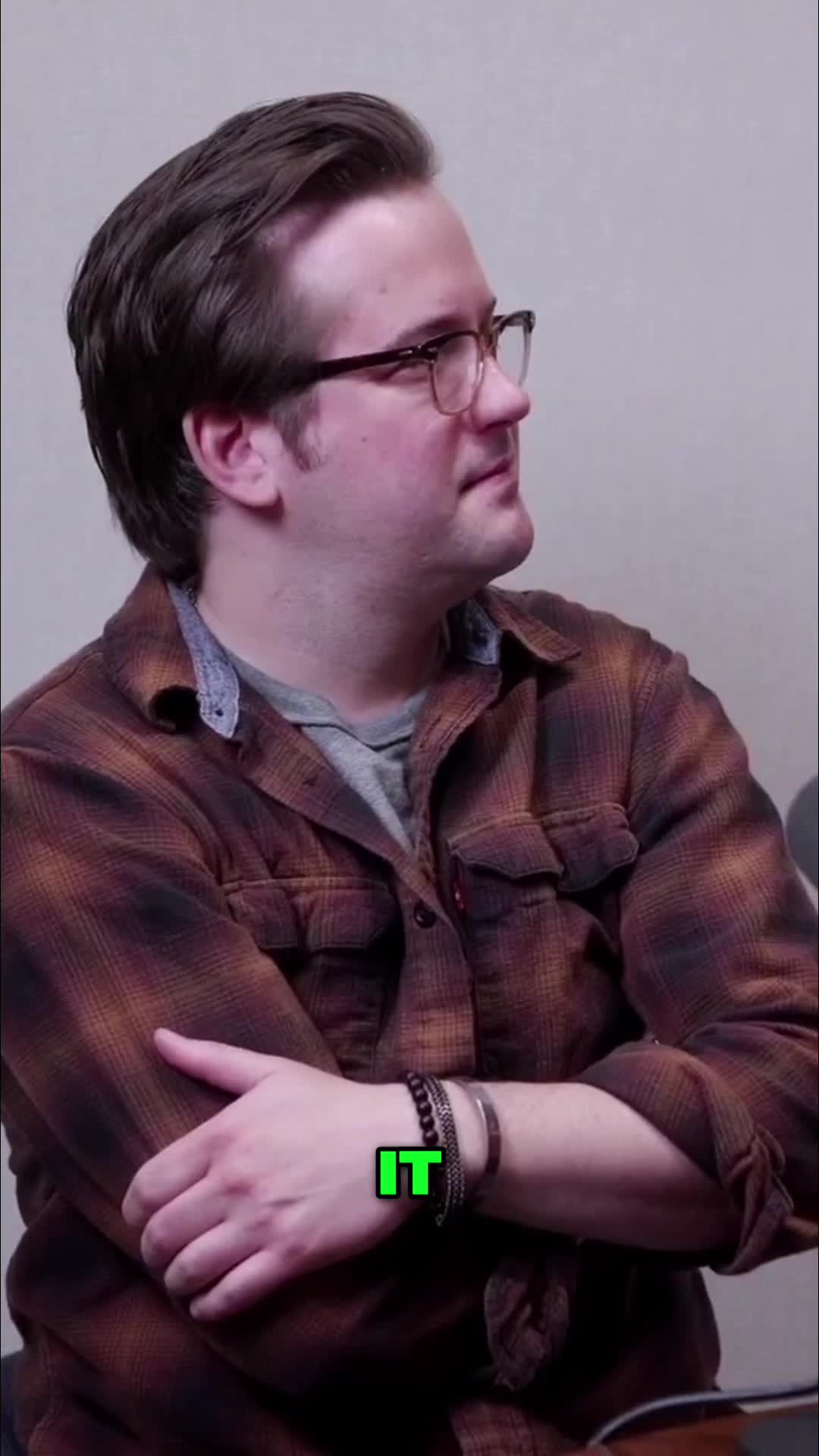 @tylerbooner