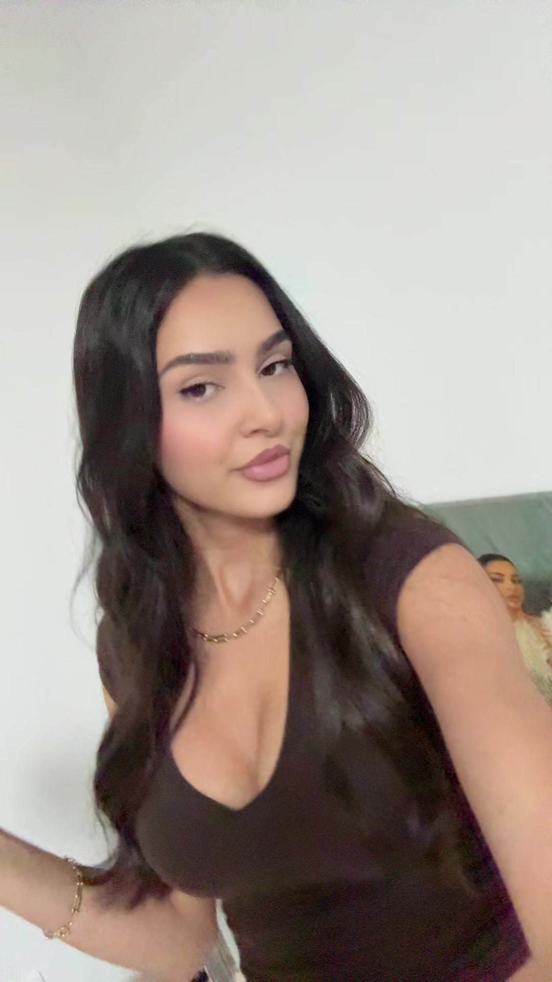 @ariolahajdari