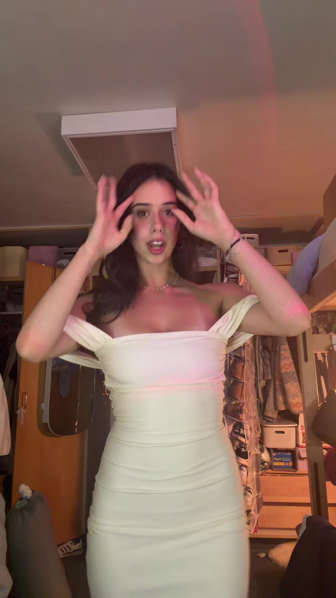 @Jenna