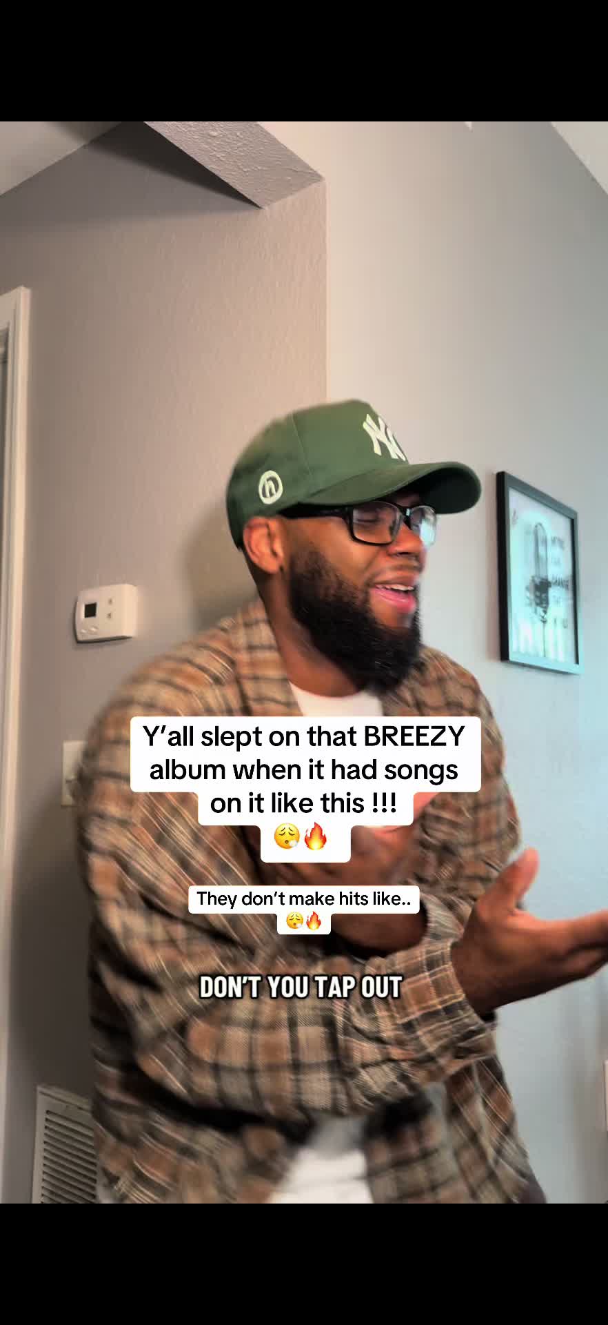 @CallMeRiick