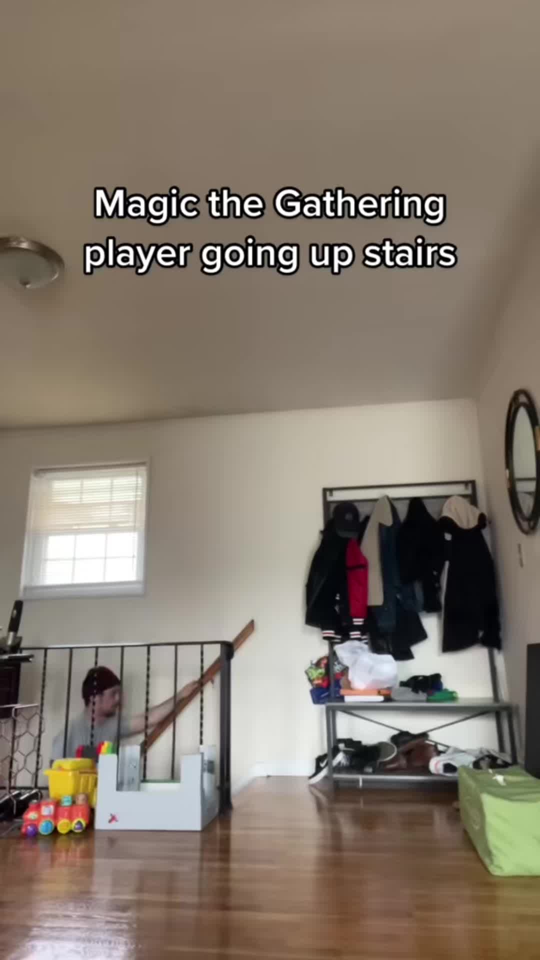 @mookdubsmtg