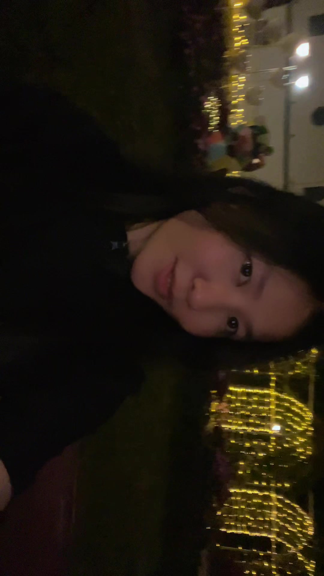 @anitaG♡