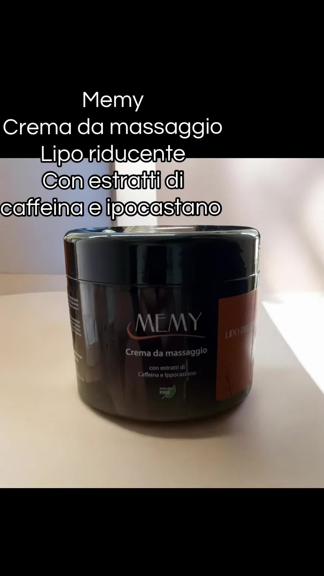 @Aldo Forte&c srl