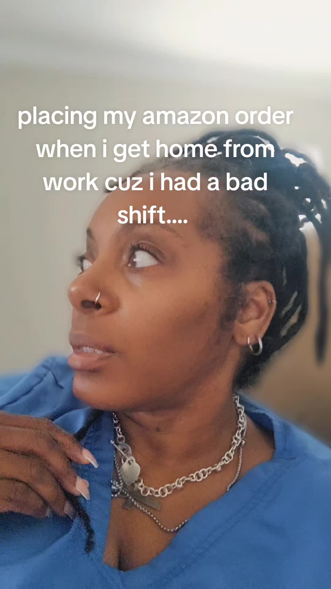 @Eboni❌️