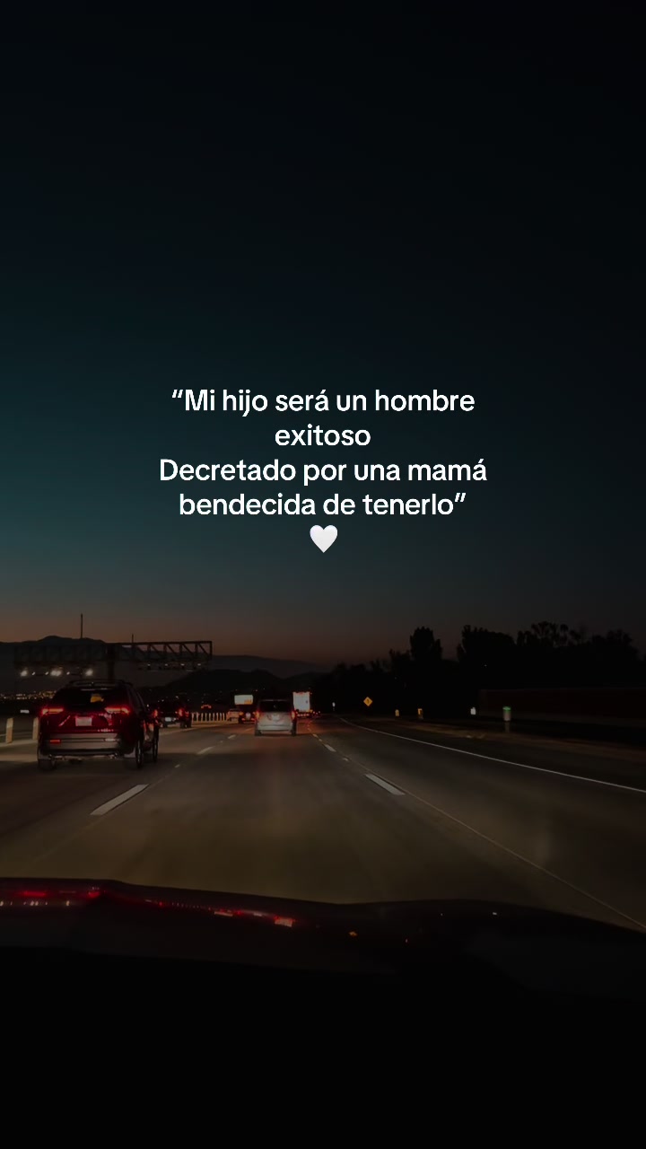 @Lizz Castro