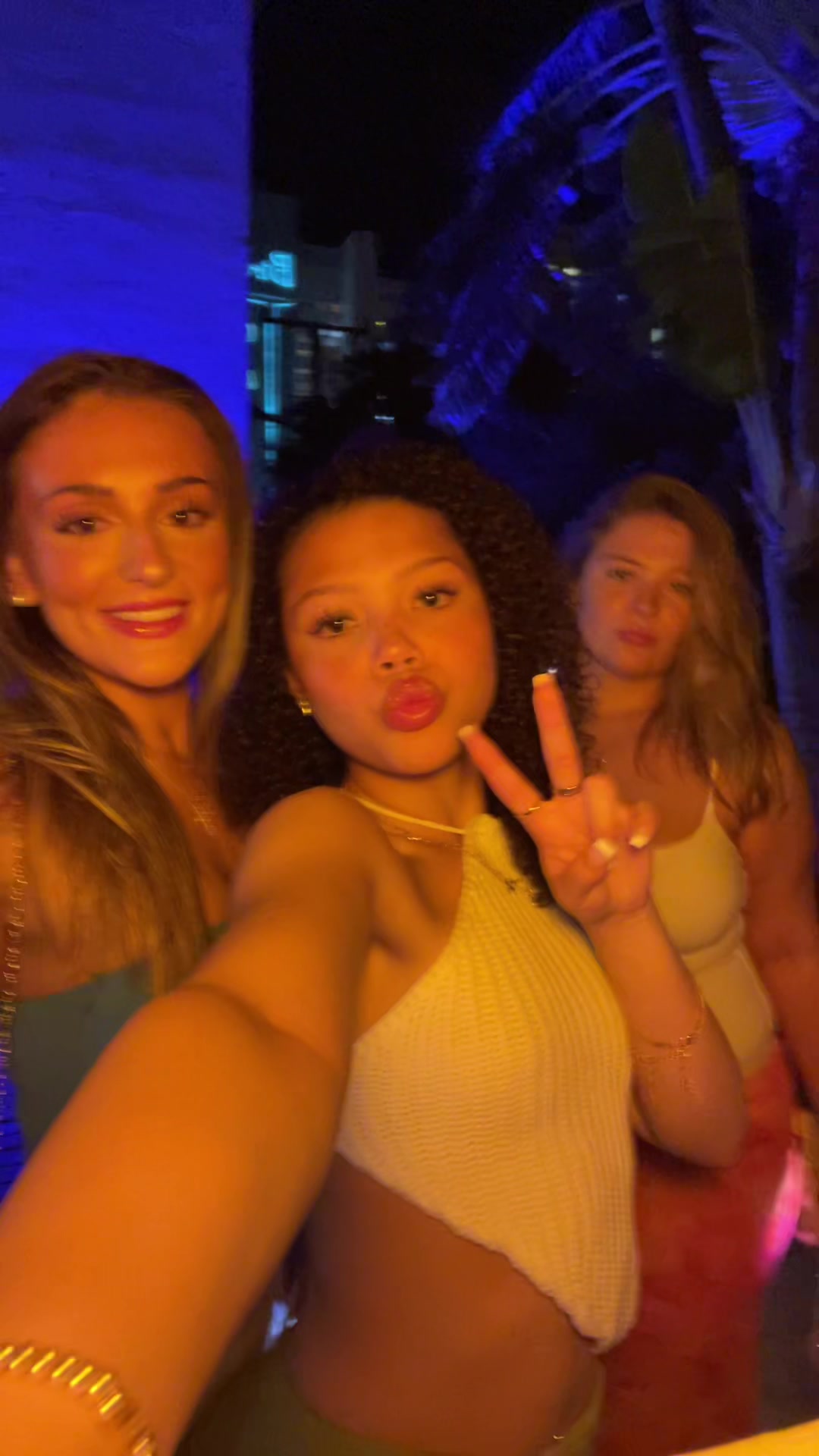 @Macie✨