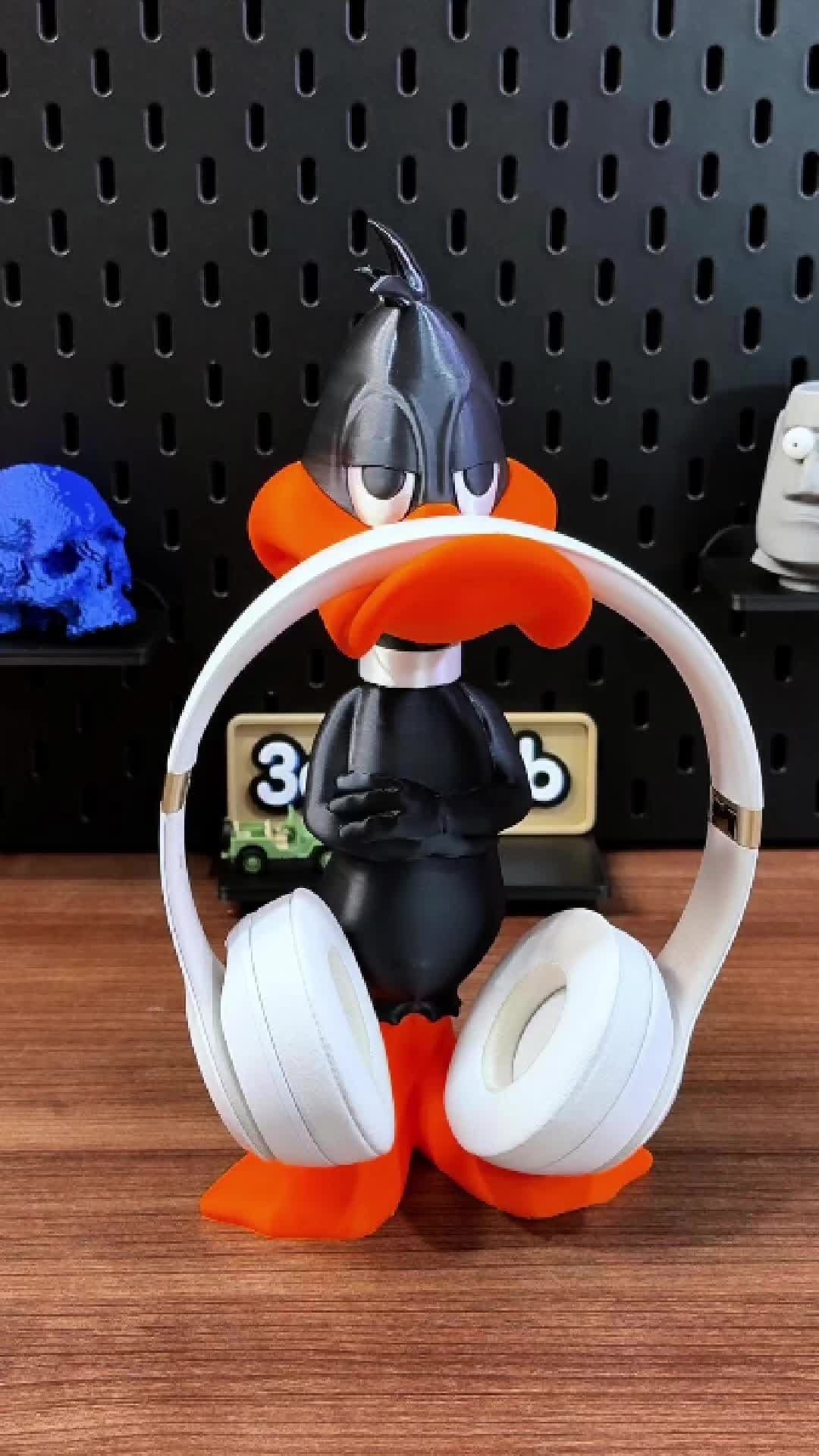 @3dToyLab