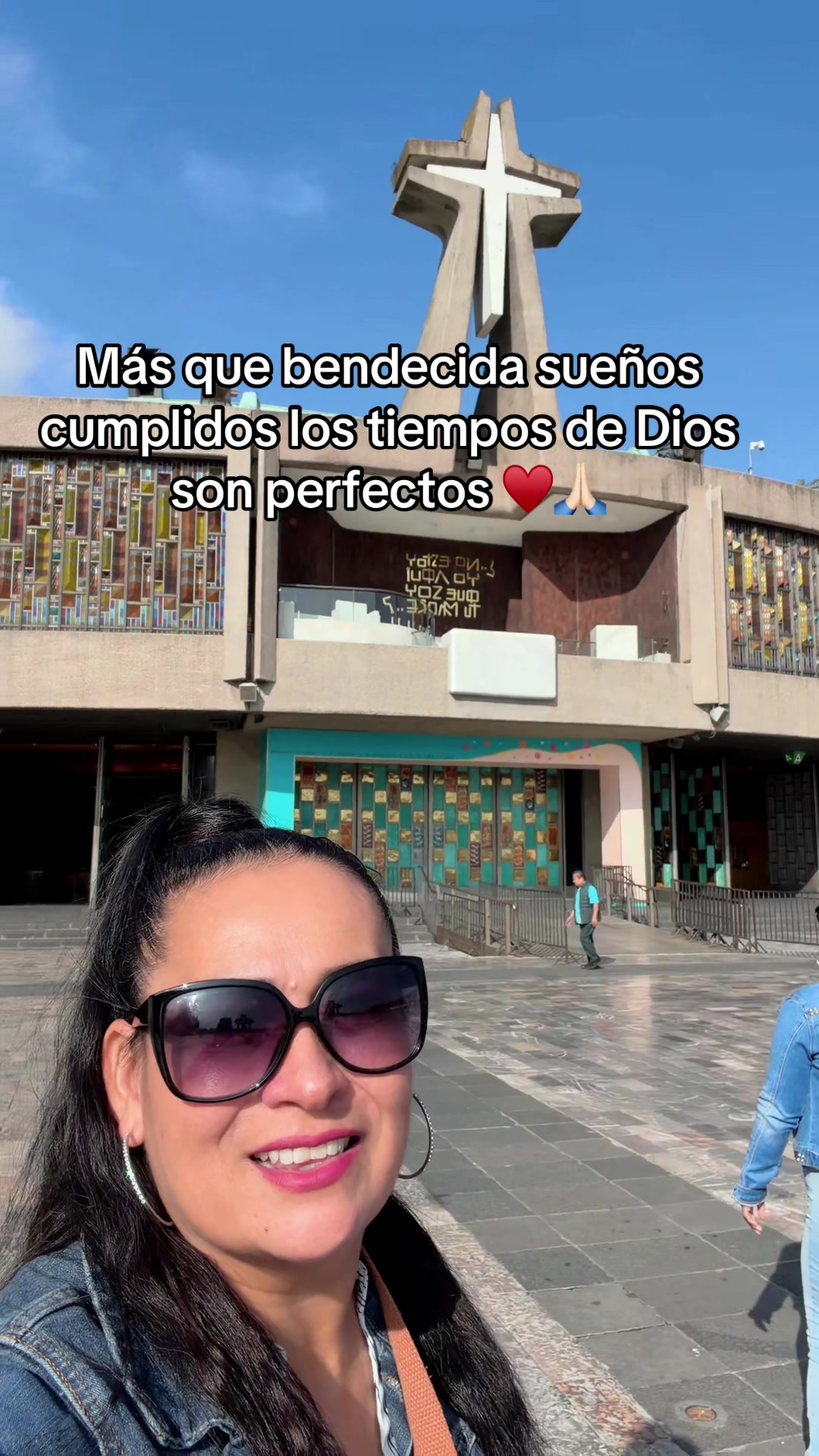 @🌻🌻Chabelita🌻🌻