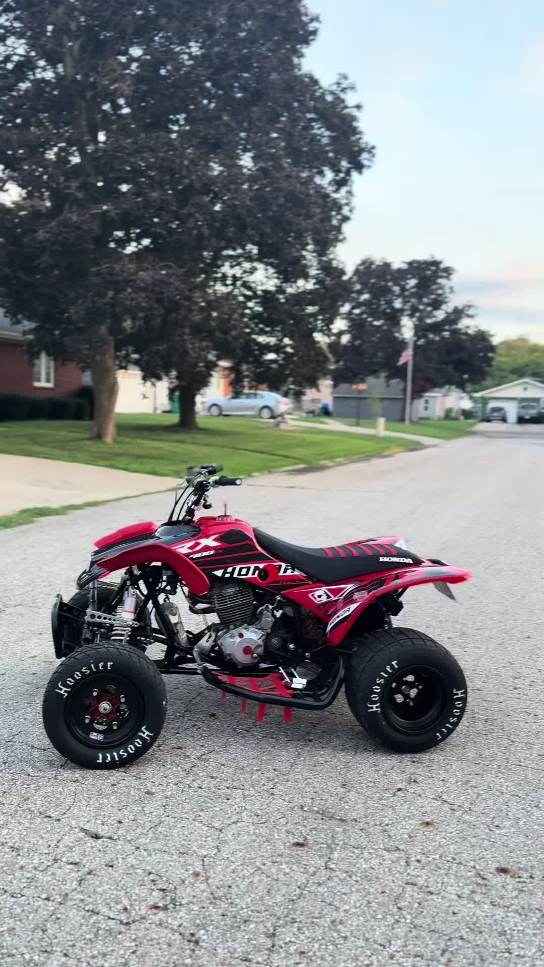 @Kayden🏁