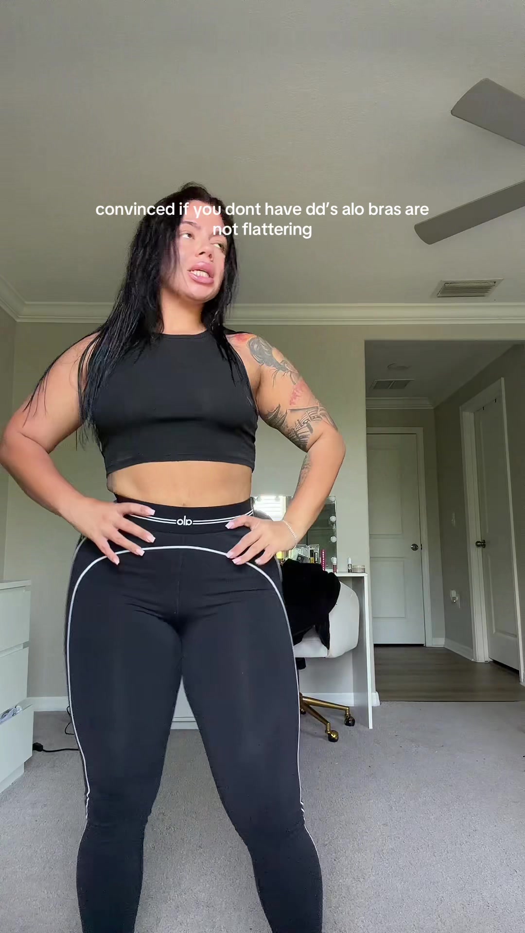 @amanda🤍