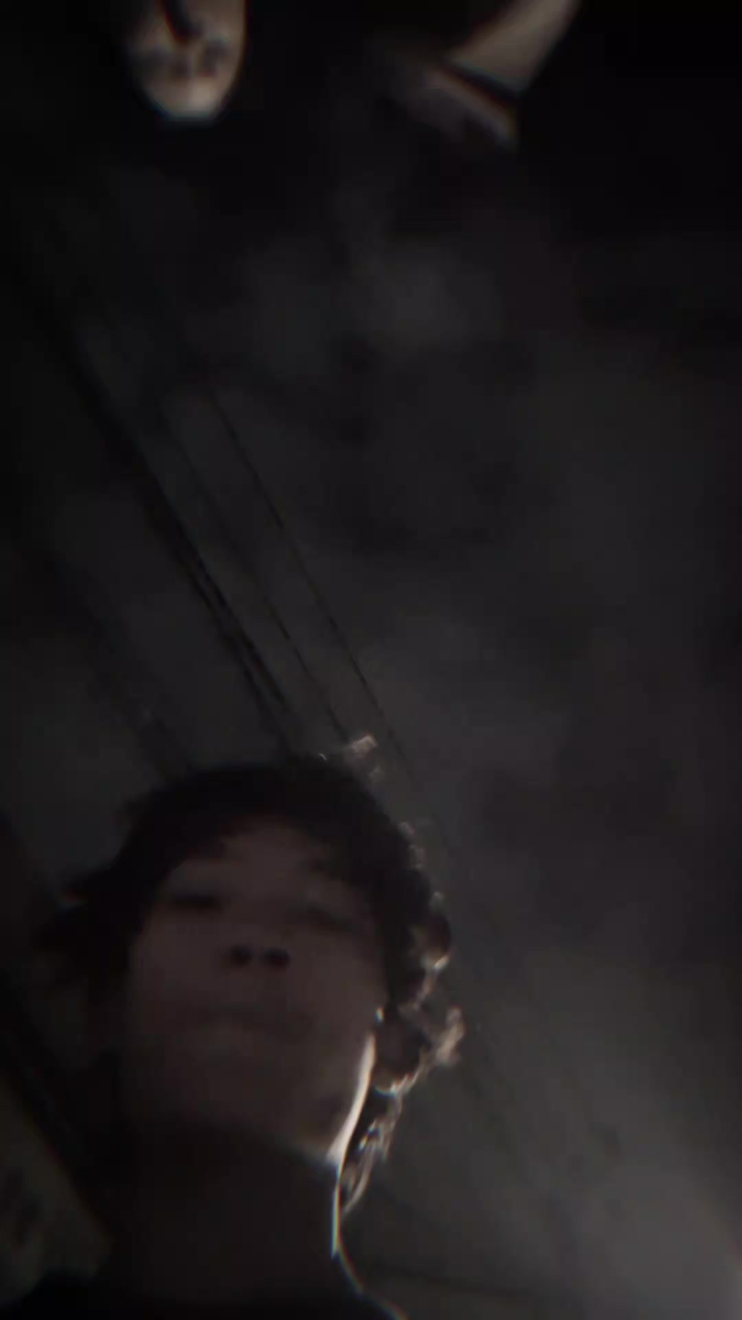 @๐ผ๐ฐ๐ท๐ธ๐๐พ