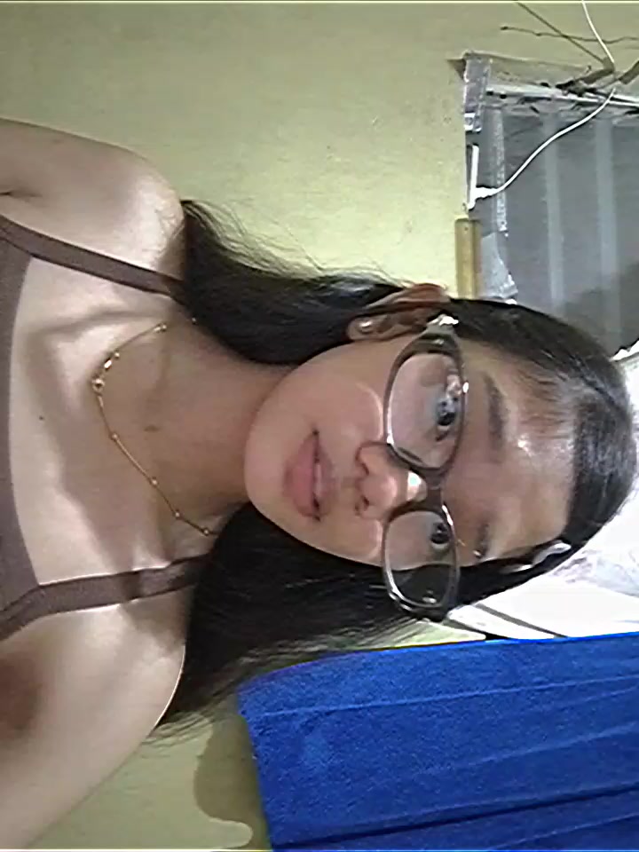 @Lexza⭒๋𐙚