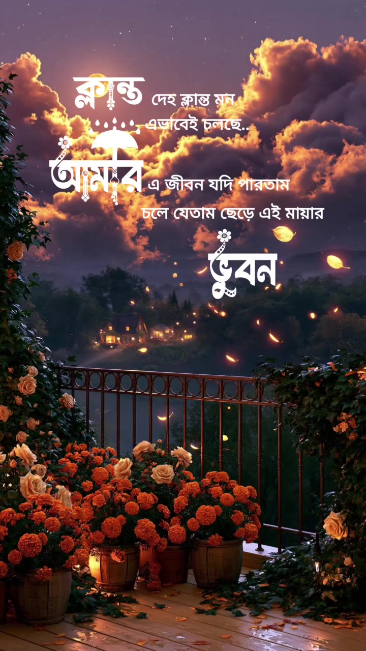 @user8123701182915. jan pakhi