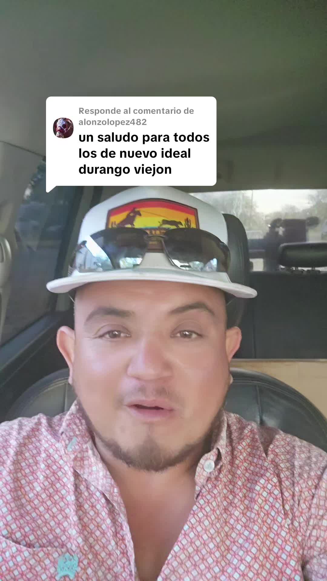 @El minimo del Tiktok