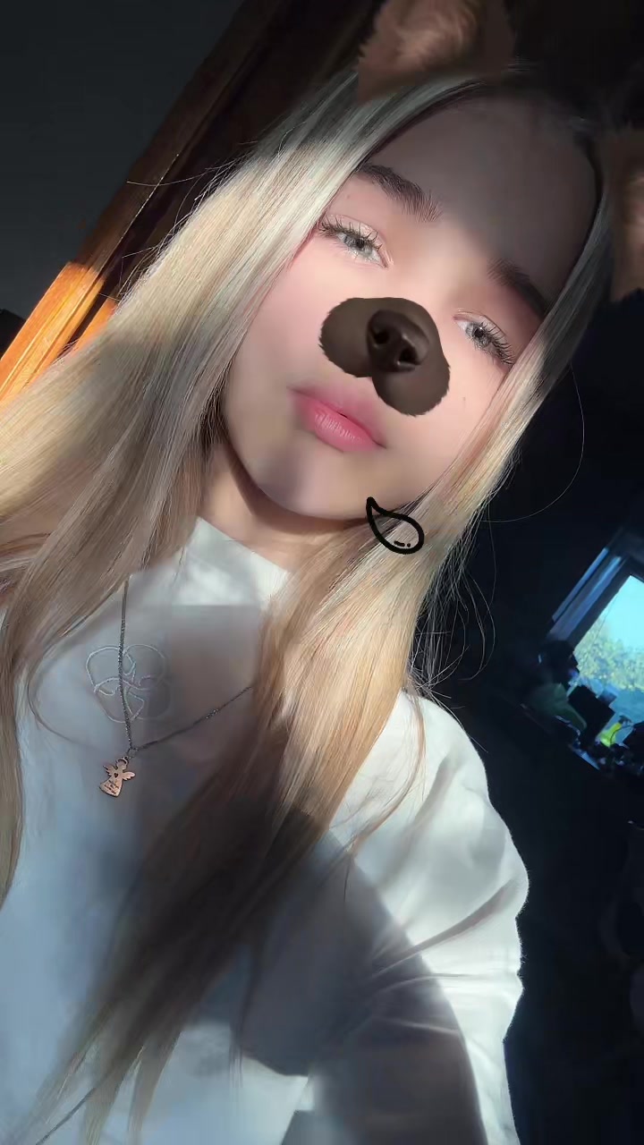 @Мариуаша