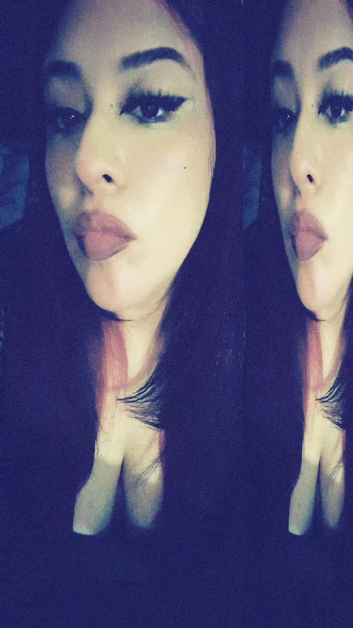 @Tulyyy