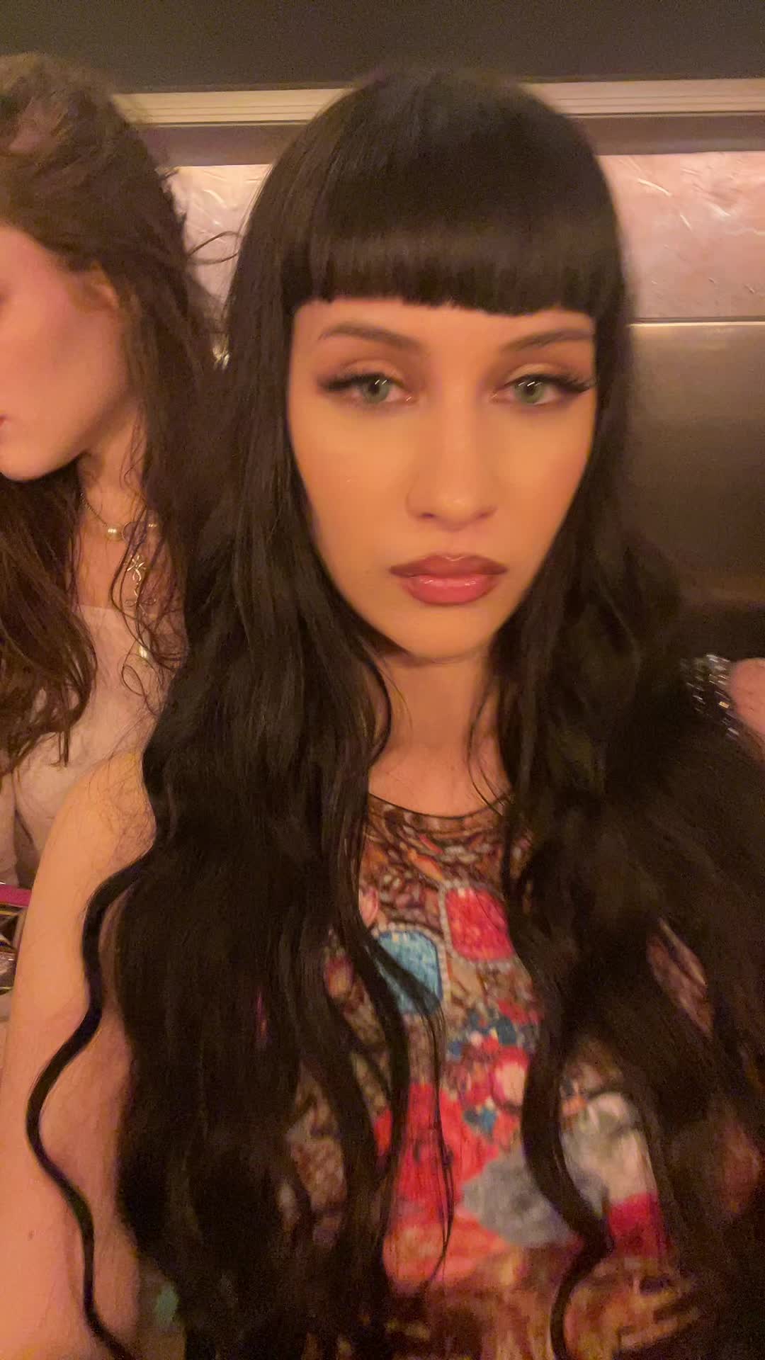 @Binesi