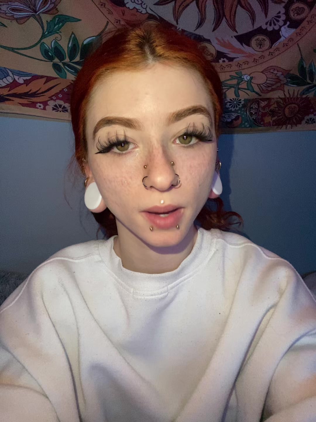 @mckenzie🧚