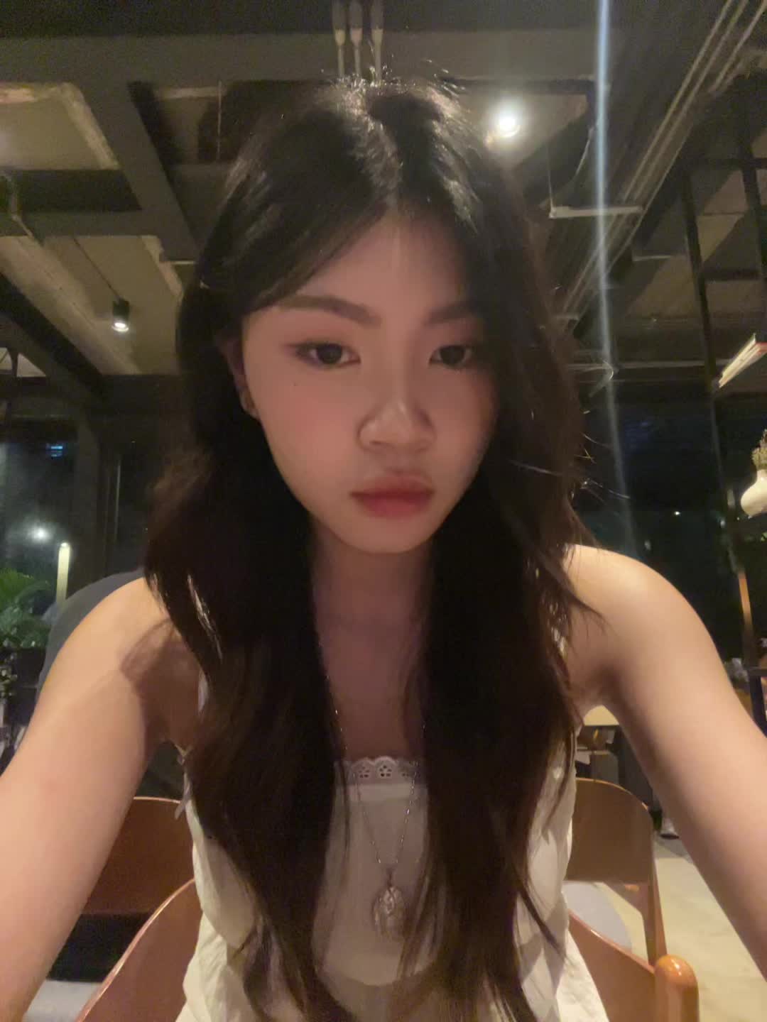 @tang𝓀wa ✷