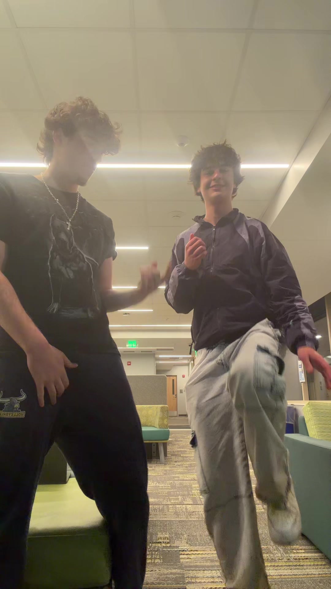 @Kobe Sensei