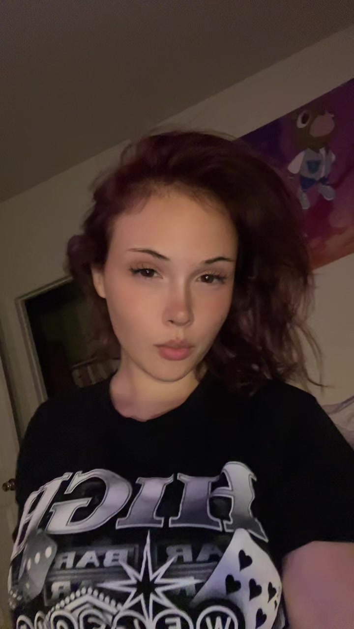 @its_alexa_baby_69
