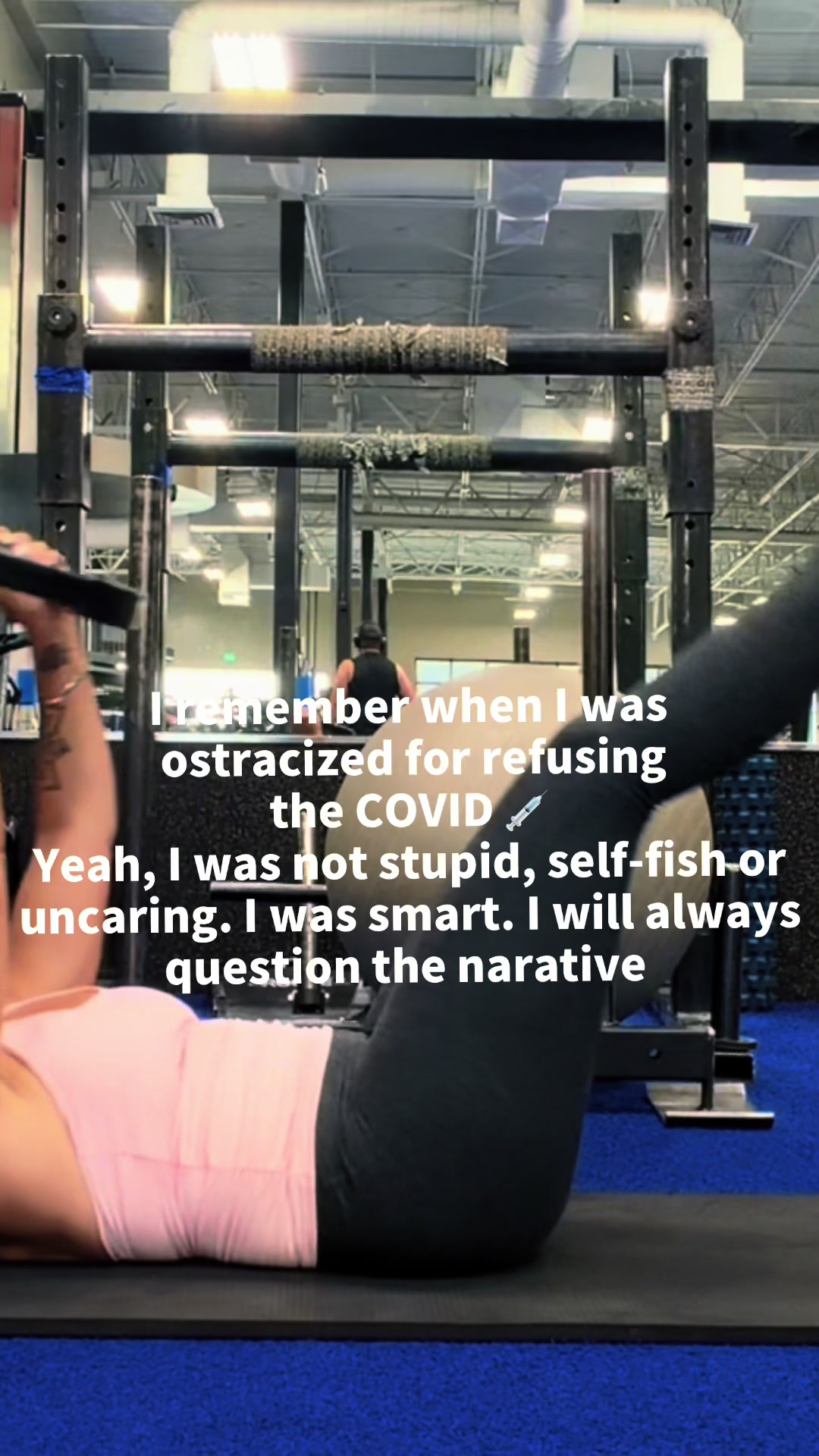 @Karrie Lynn
