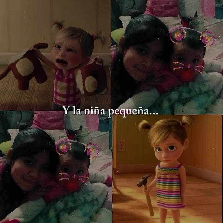 @team Kim asta la muerte
