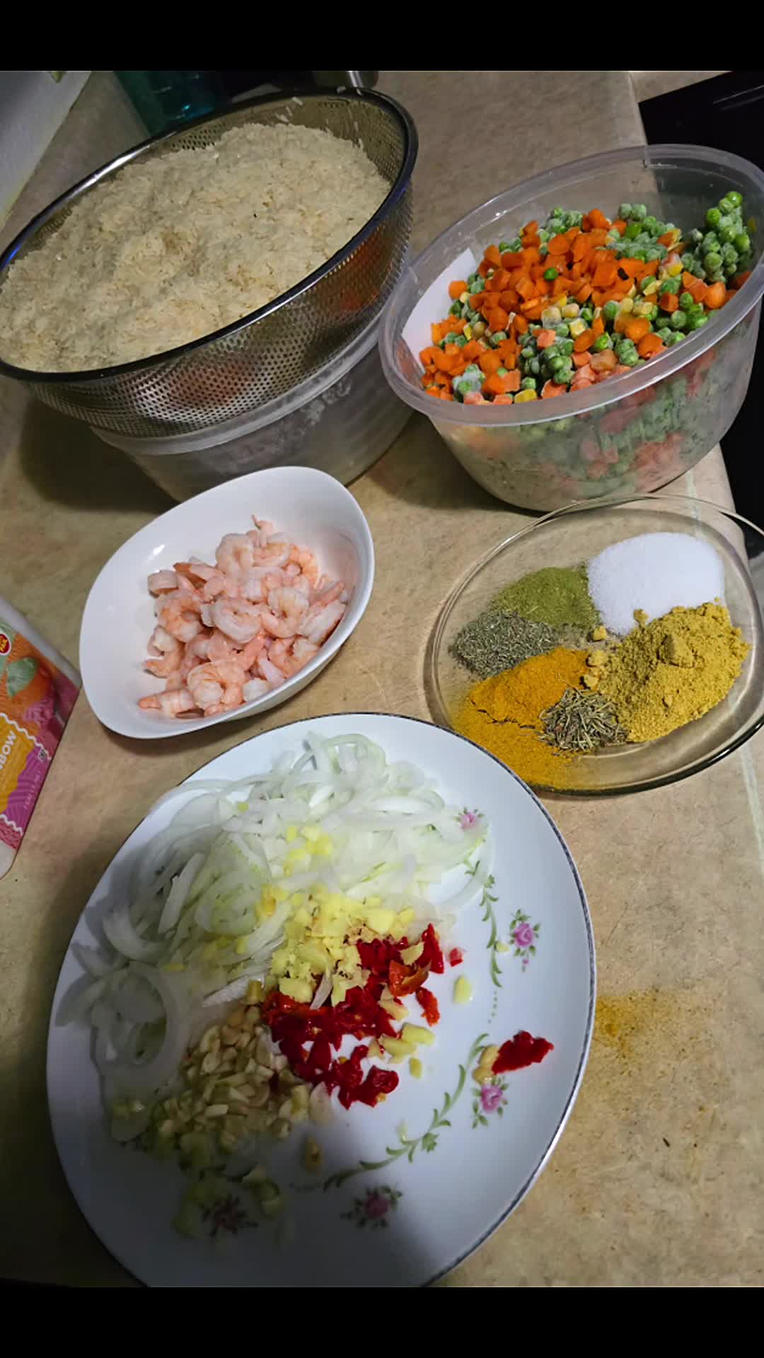 @Fikky