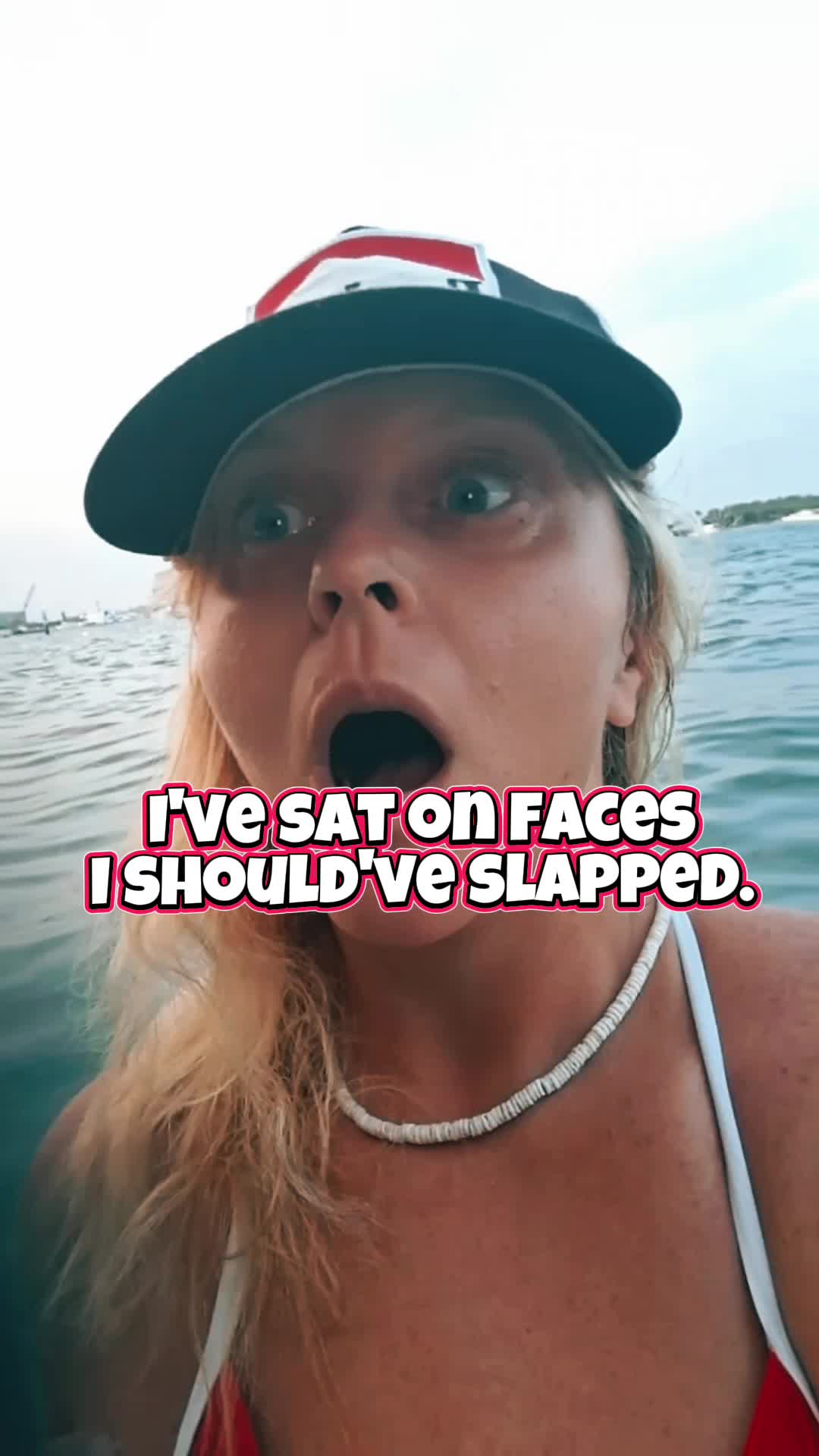 @13thblonde