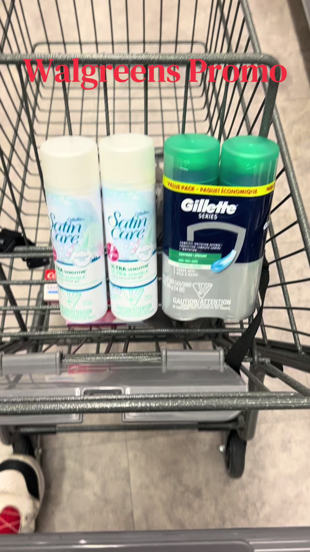 @Couponing with EDD