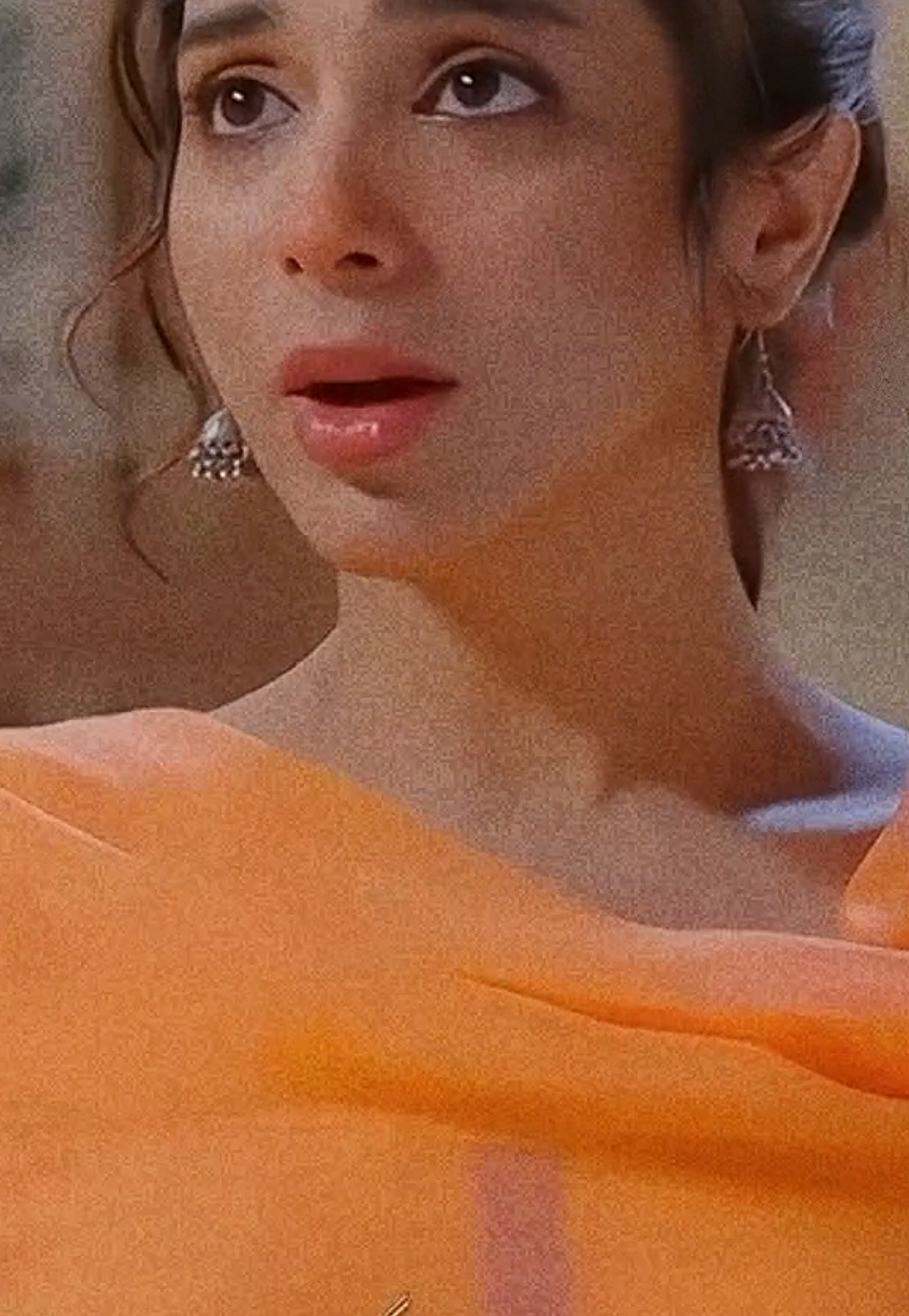 @𝙁𝙖𝙧𝙞𝙞𝙖𝙚𝙨𝙩𝙝𝙚𝙩𝙞𝙘𝙨