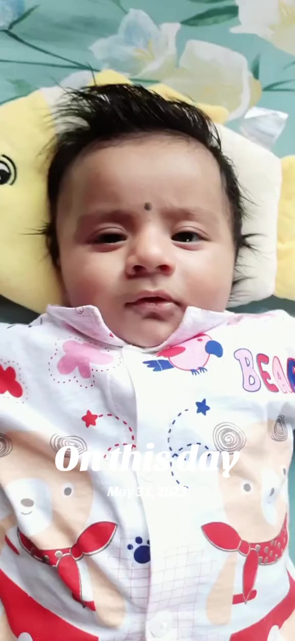 @samiksha panta
