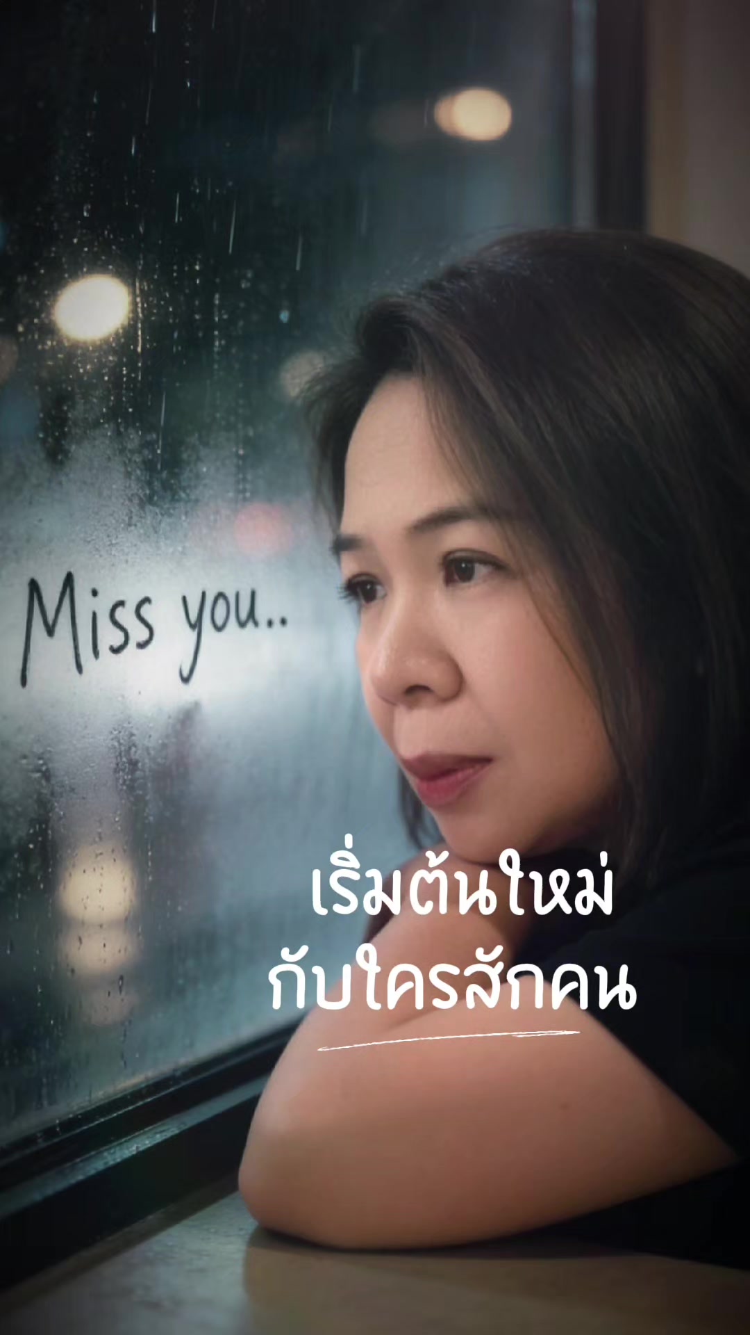 @kung_kaaa