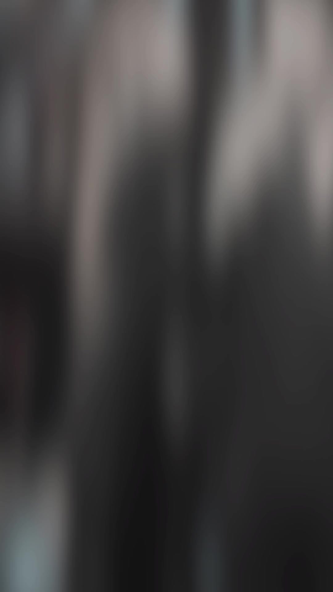 @𝙫𝙞𝙥 𝙡𝙮𝙧𝙞𝙘𝙨