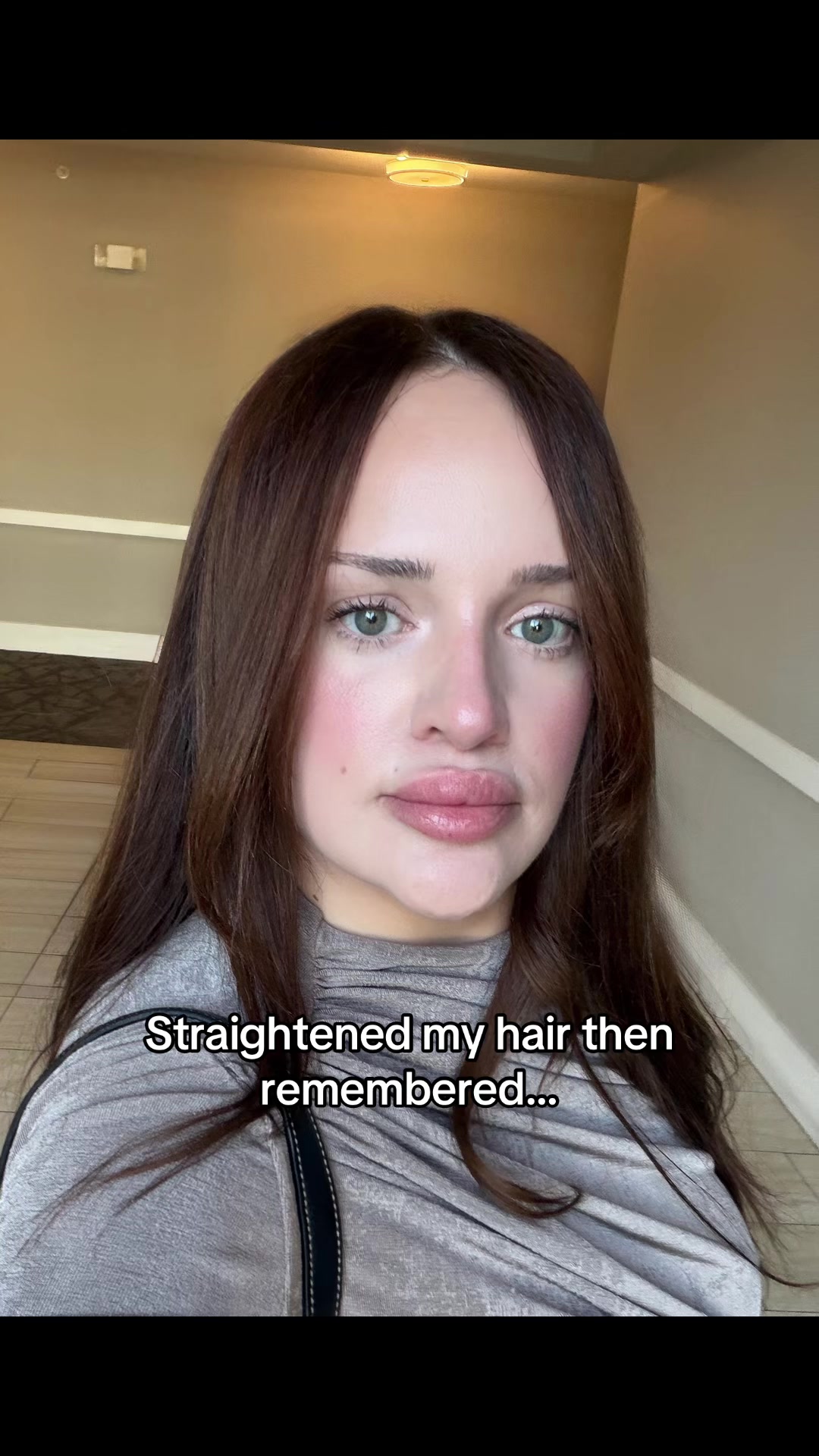 @themaryallison