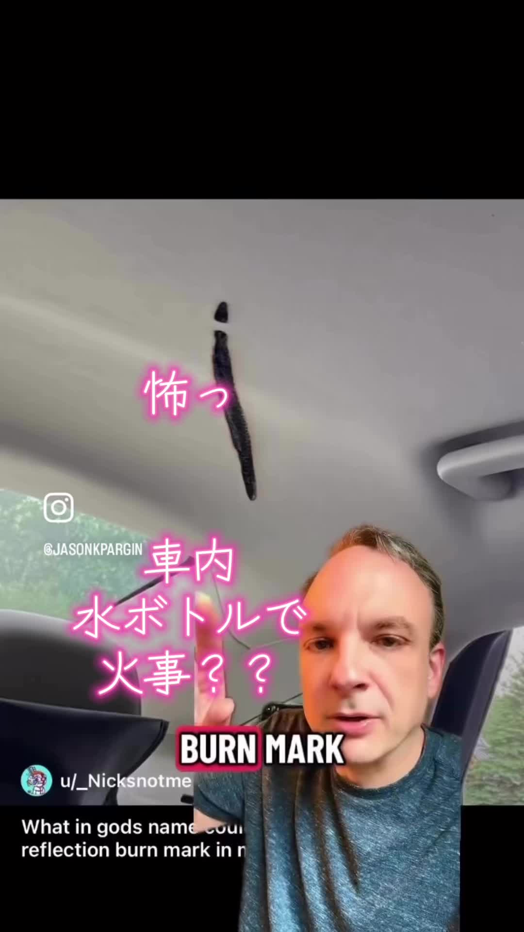 @Kaoru Nakajima123